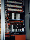 automatyka6